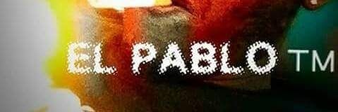 Slav3Boi's profile banner image