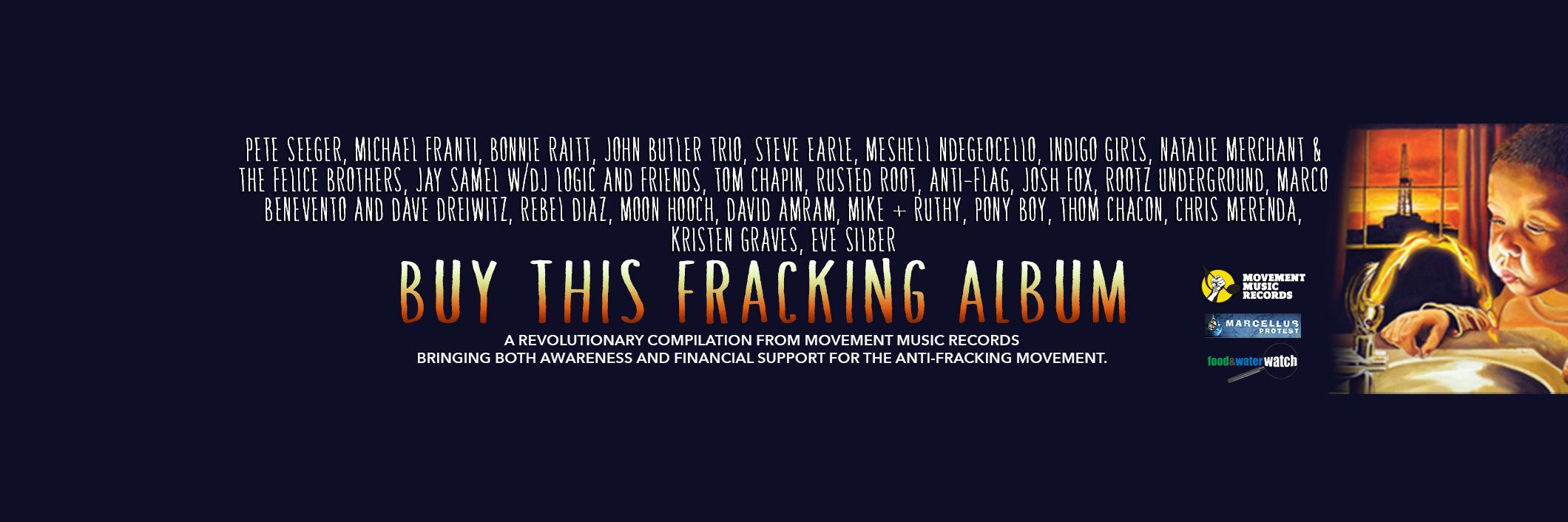 movemusicrecord's profile banner image