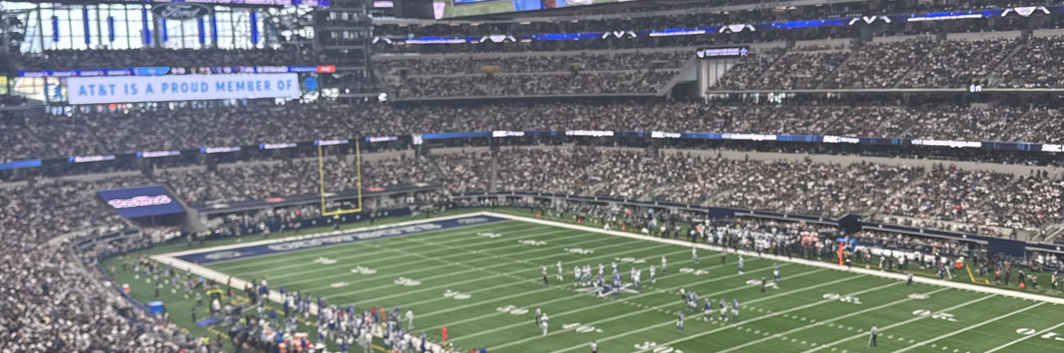 ZacTeague's profile banner image