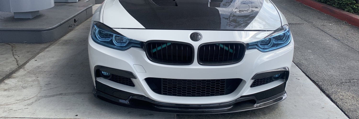 JayWinter_'s profile banner image
