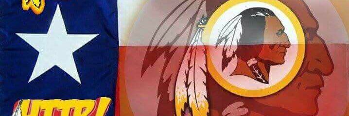 CowboyJFlo's profile banner image