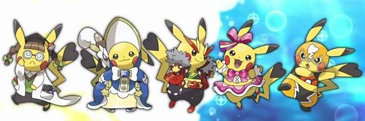 pokemonjames84's profile banner image