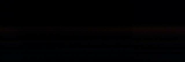 Boda_0's profile banner image