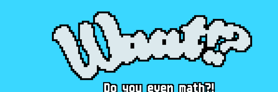 WaatGame's profile banner image