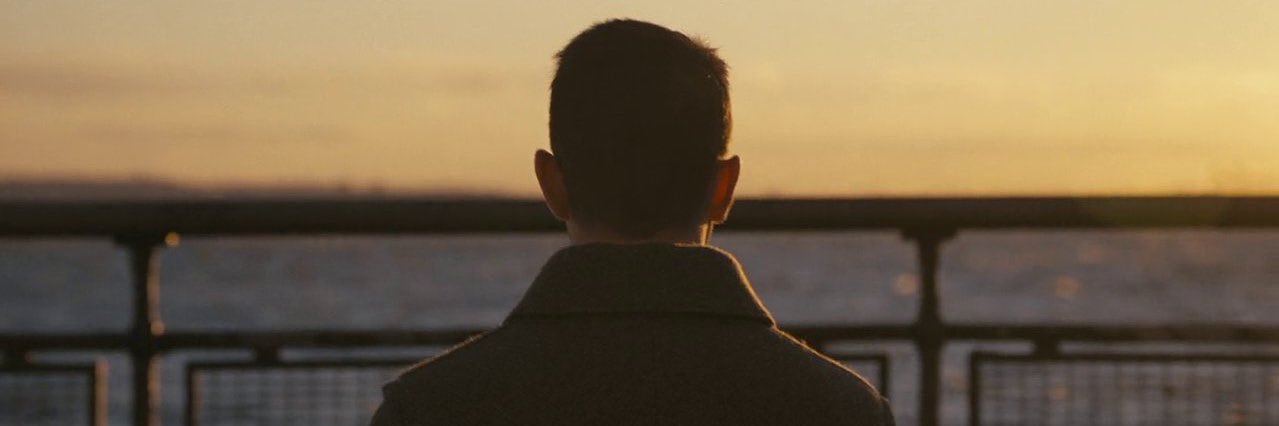 Benson7311's profile banner image