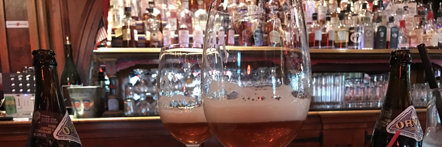 Matt Drummond banner