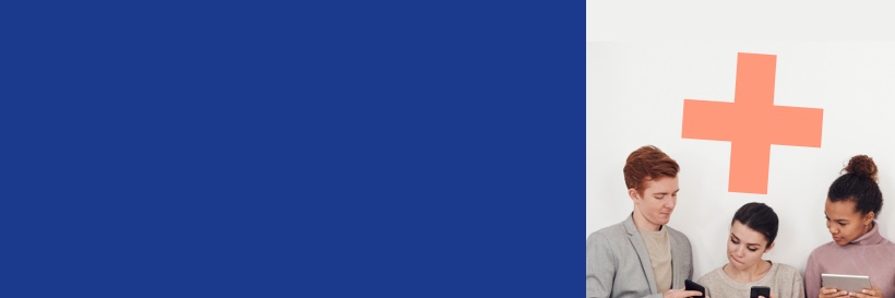 Game Doctor's banner