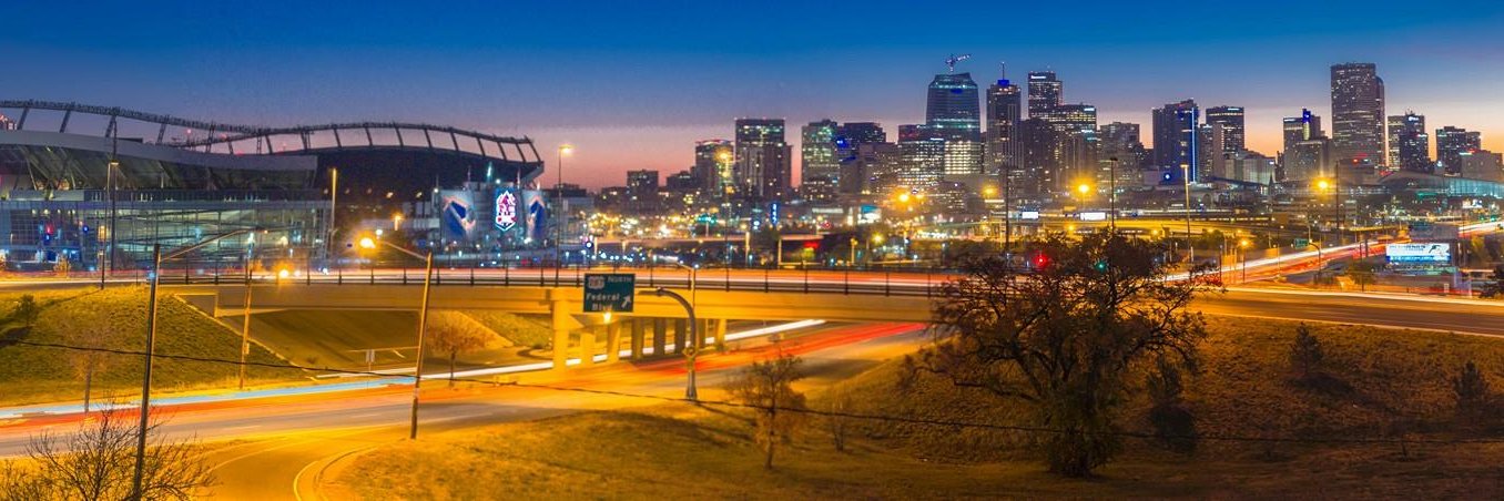 Deported (deported.tez/sol) banner