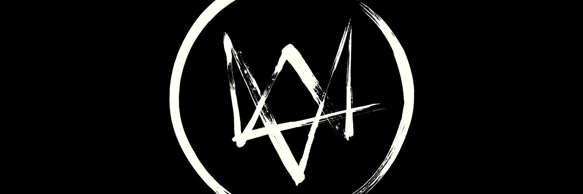 Retuaz1's profile banner image