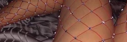 MandaWilson00's profile banner image