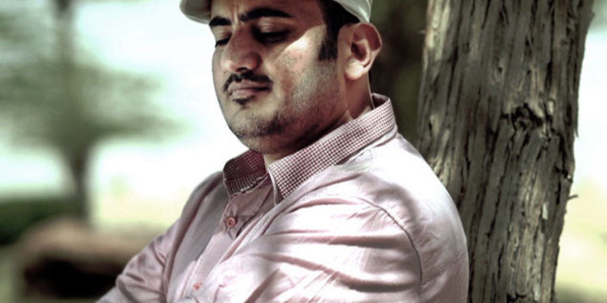 nabilhamim's profile banner image