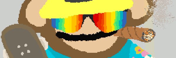 infinity_LDN Profile Banner