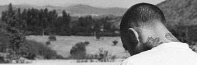 kimteeflttm's profile banner image