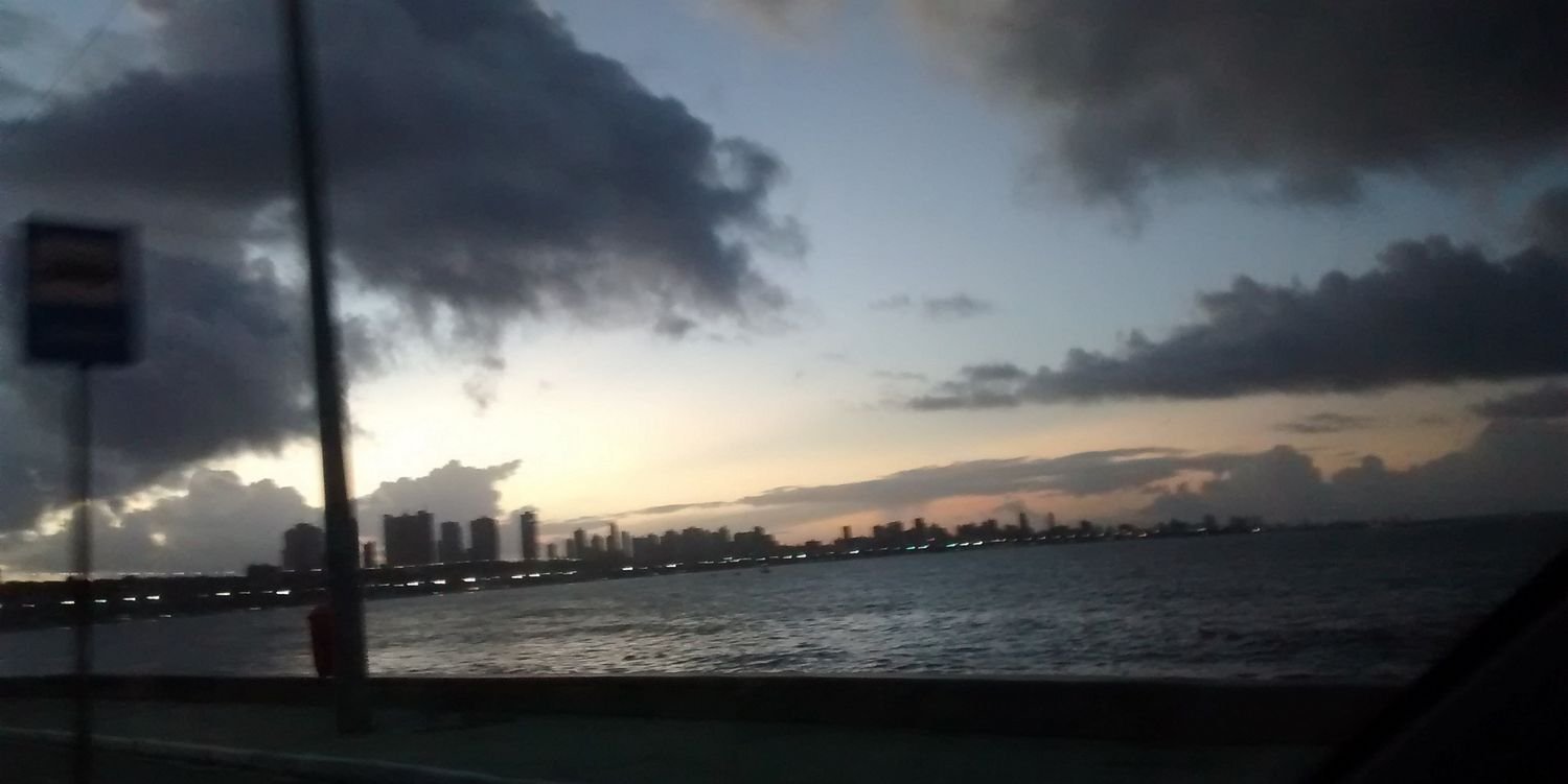 mmvfilho's profile banner image