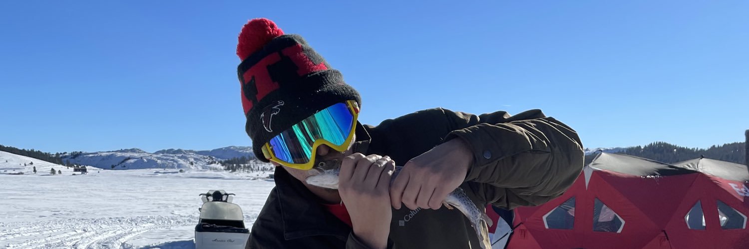 Dillybopper21's profile banner image