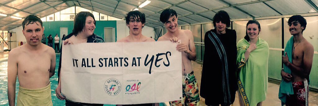 NCSexeter4's profile banner image