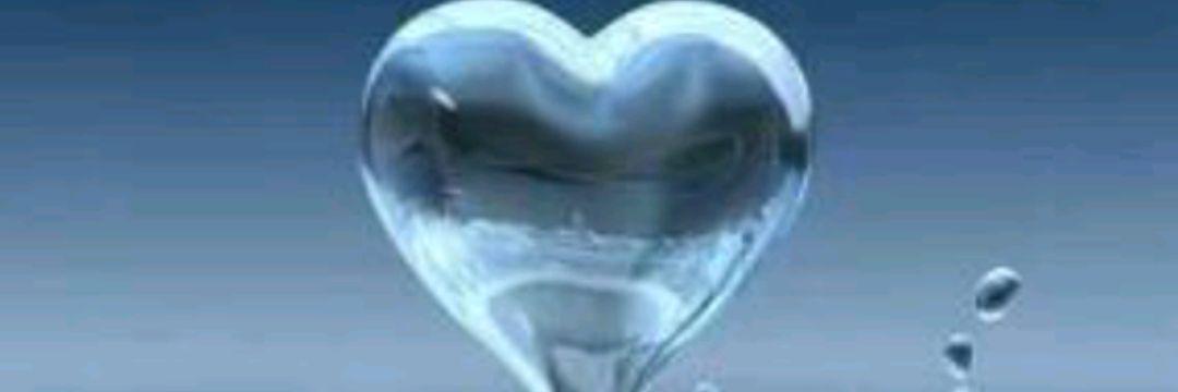 JUSTME_925's profile banner image