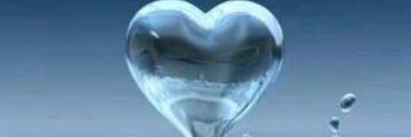 JUSTME_925 Profile Banner