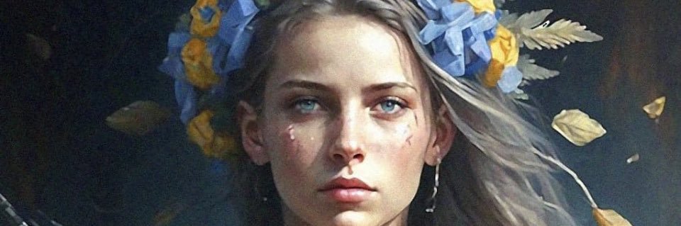 marinarodich's profile banner image