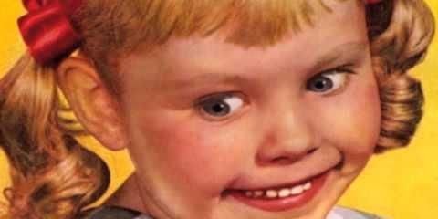 digujev's profile banner image