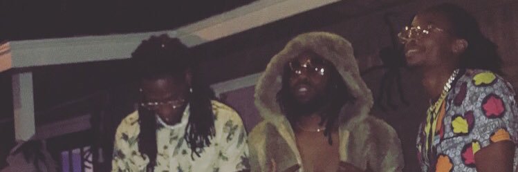 iamm_D's profile banner image