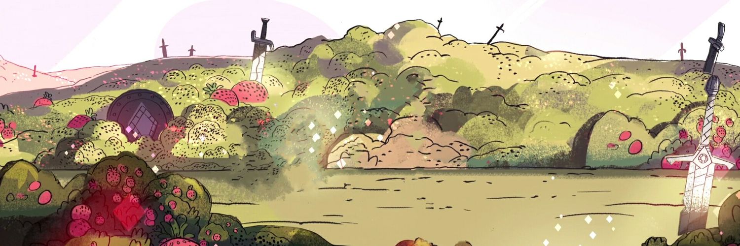 GioFss's profile banner image