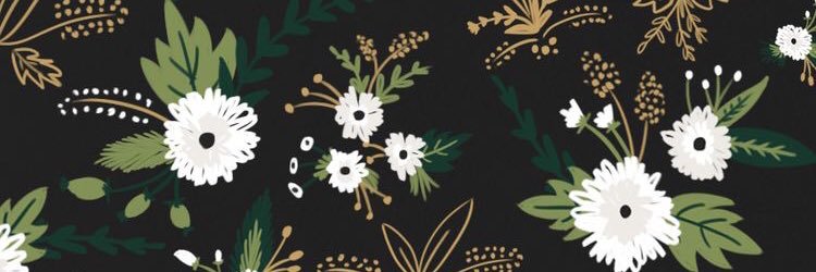 allieudenberg's profile banner image