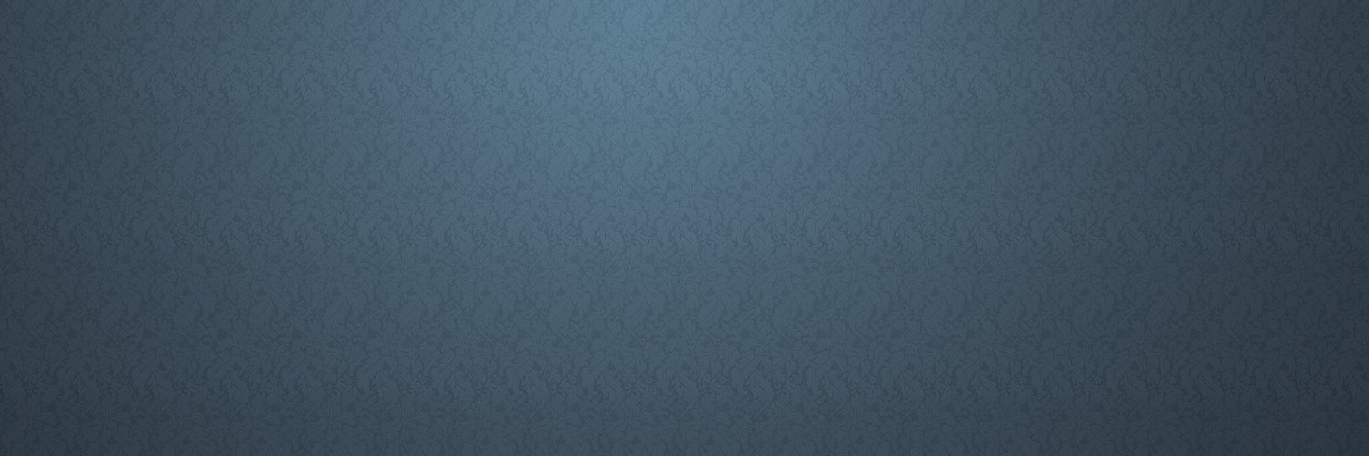donny_nightmare's profile banner image