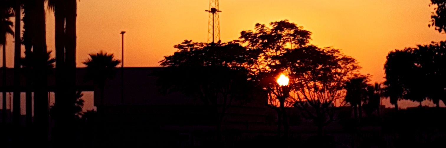 Hussam_DoL's profile banner image