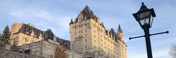 CraigSLord Profile Banner