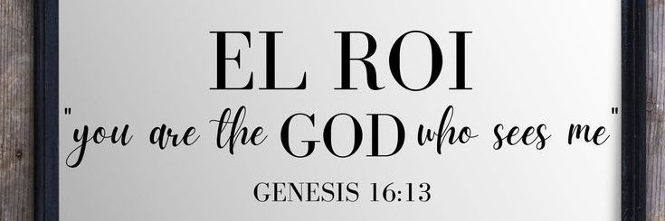 Karen Ondwasi banner