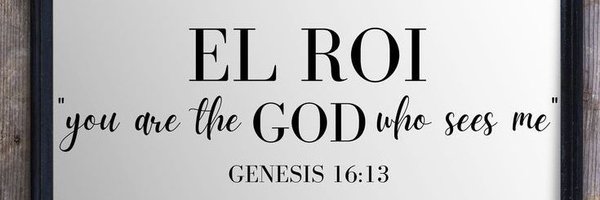 KarshK Profile Banner