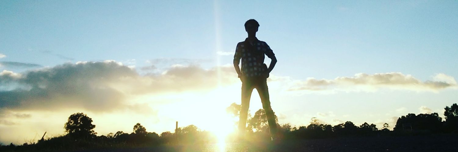 samthingies's profile banner image
