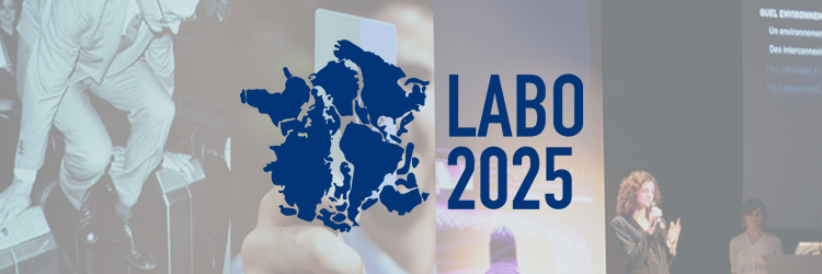 Labo2025_PACA banner