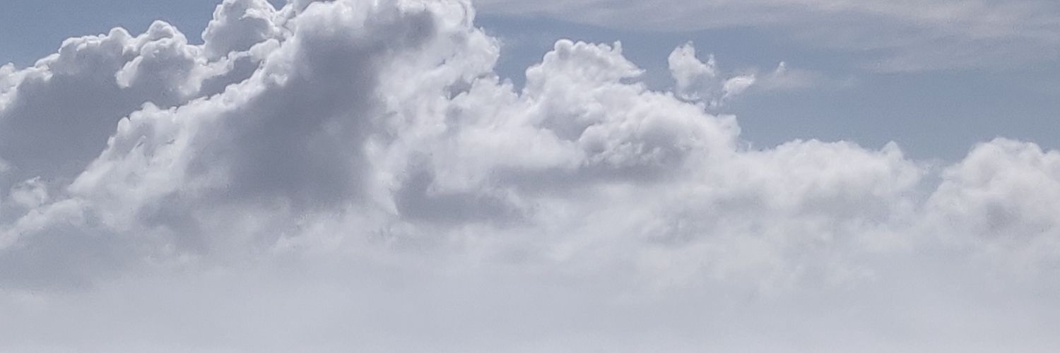 Greg Dennis banner
