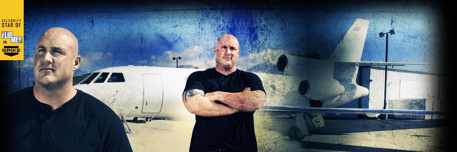 Demo_Doug's profile banner image