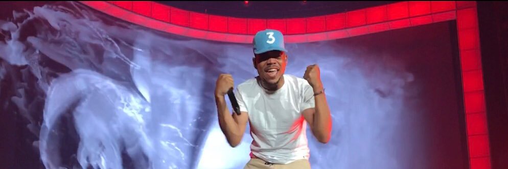 TreyJ6's profile banner image