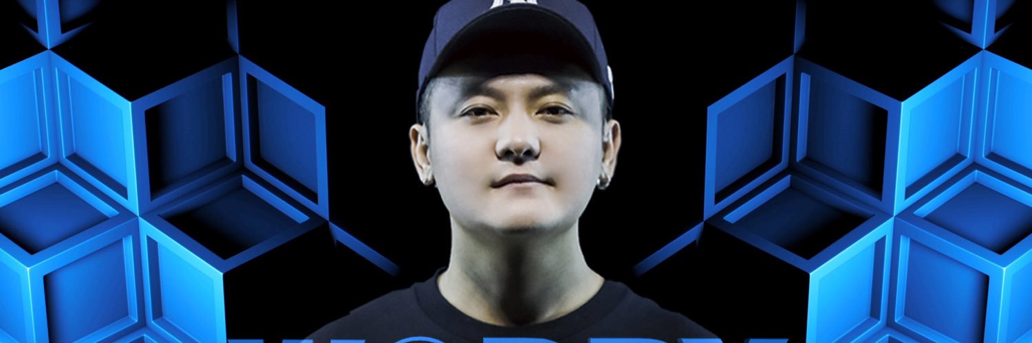 woDRY666's profile banner image