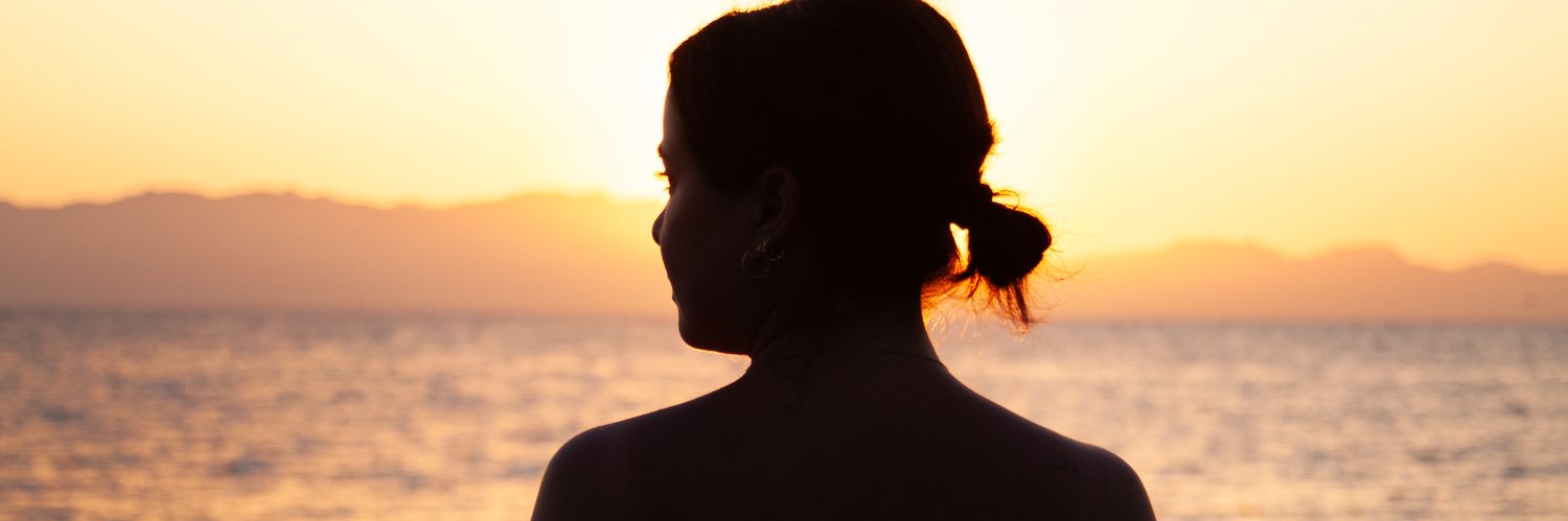 plmafe's profile banner image