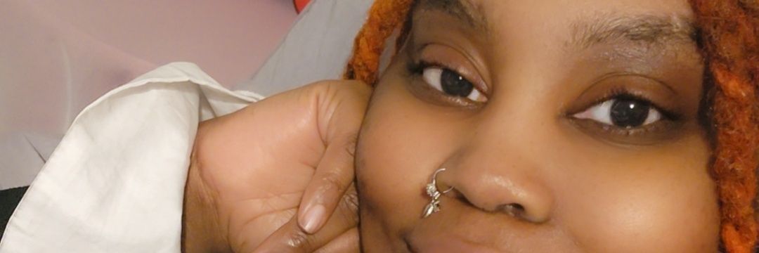 SexSecrtz's profile banner image