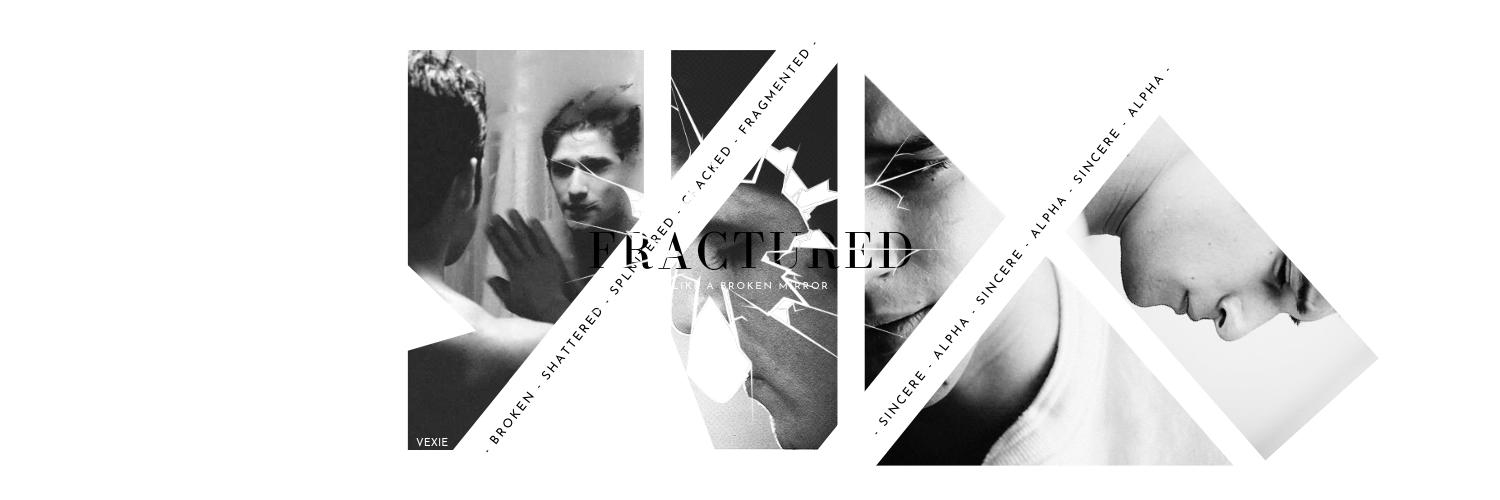 SincereAlpha's profile banner image