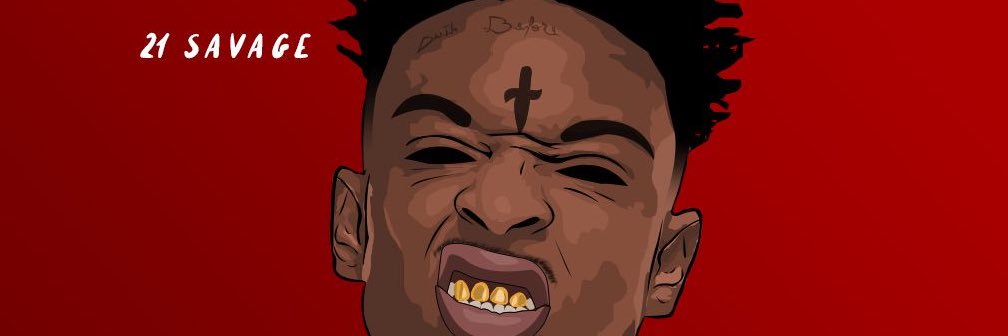 Al3xxxx00's profile banner image