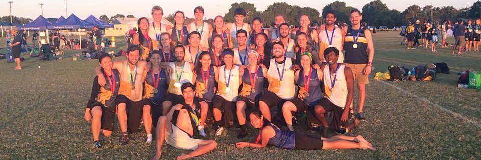 sufrisbee's profile banner image