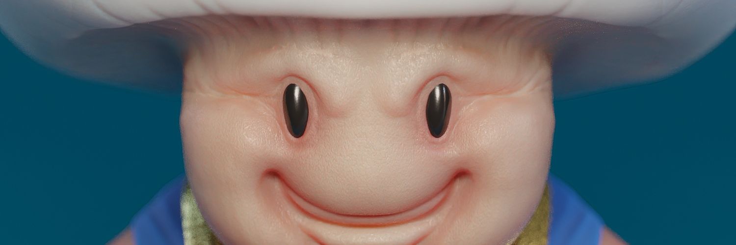 Juan Carlos Montes banner