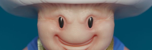 moxstudios Profile Banner