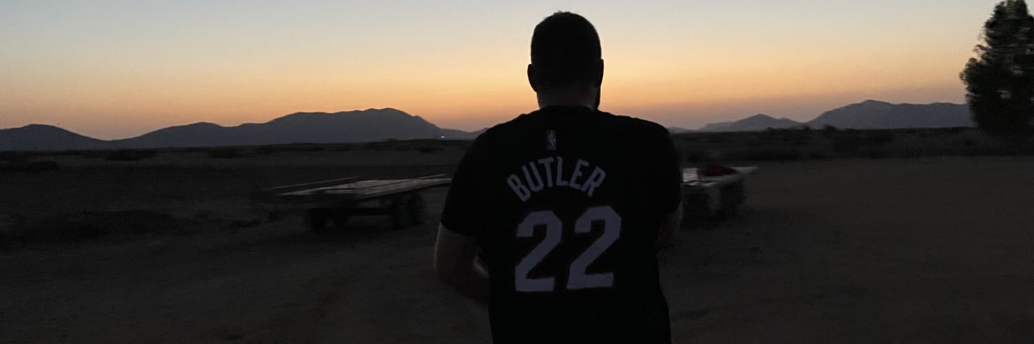 EuanR72's profile banner image