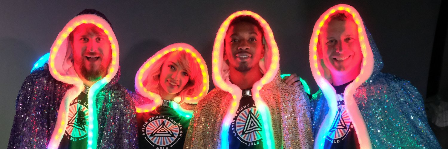 Jason Balcauski banner