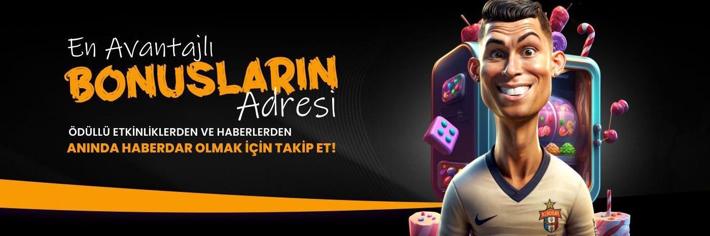 RenBetsocial's profile banner image