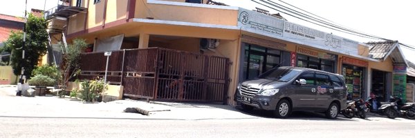 ayuprint Profile Banner