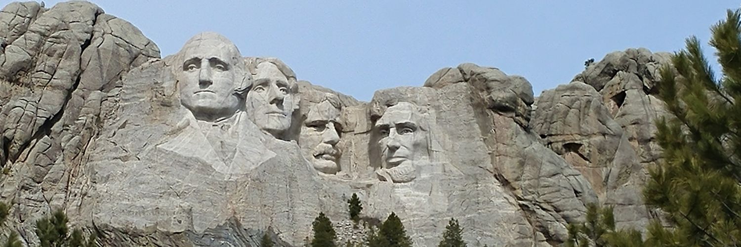 WhatRUTinkin's profile banner image